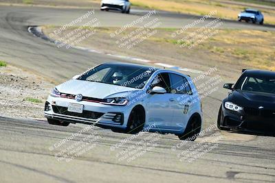 media/May-24-2025-Turn8 Trackdays (Sat) [[034586b55d]]/3 Inter 3/Session 1 (On Ramp)/